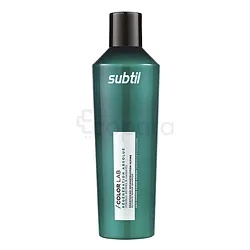 SUBTIL COLOR LAB SHAMPOOING RECONSTRUCTION ULTIME 300ML