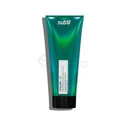 SUBTIL COLOR LAB MASQUE RECONSTRUCTION ULTIME 200ML