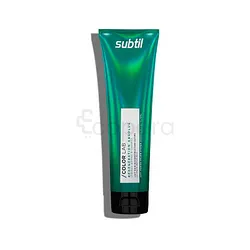 SUBTIL COLOR LAB LAIT SOIN RECONSTRUCTION ULTIME SANS RINCAGE 100ML