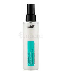 SUBTIL COLOR LAB SOIN INTEGRAL INSTANTANE 11 EN 1 SANS RINCAGE 150ML