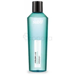 SUBTIL COLOR LAB SHAMPOOING DOUX 300ML