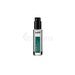 SUBTIL COLOR LAB CONCENTRE RECONSTRUCTION ULTIME SANS RINCAGE 50ML