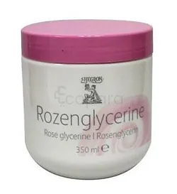 HEGRON ROZEN GLYCERINE 350ML
