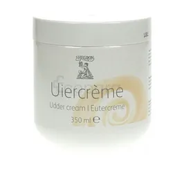 HEGRON UIERCREME 350ML