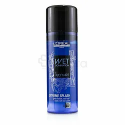 L'OREAL TECNI ART EXTREME SPLASH 150ML