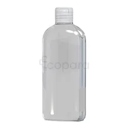 FLACON VIDE 200ML