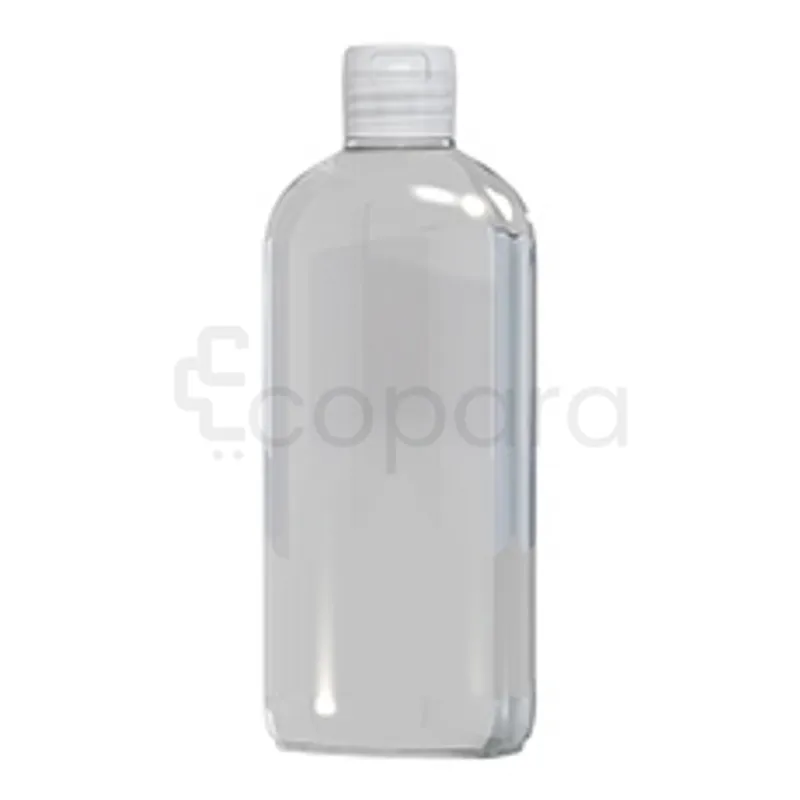 FLACON VIDE 200ML