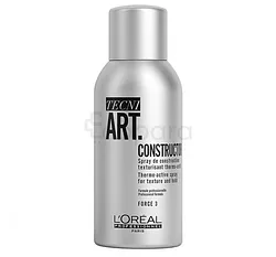 L'OREAL TECNI ART CONSTRUCTOR 150ML