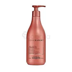 L'OREAL SERIE EXPERT SHAMPOOING B6 + BIOTIN INFORCER 500ML