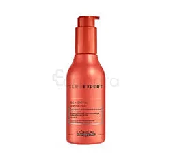 L'OREAL PROFESSIONNEL SERIE EXPERT INFORCER B6 + BIOTIN 150ML