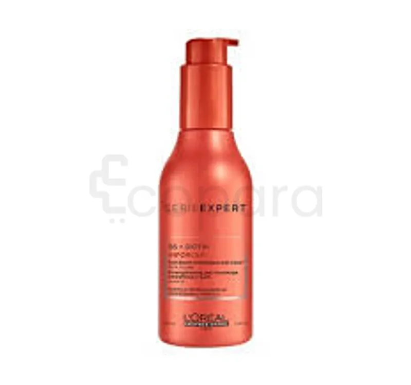 L'OREAL PROFESSIONNEL SERIE EXPERT INFORCER B6 + BIOTIN 150ML