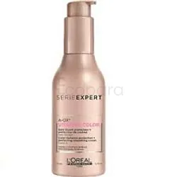 L'OREAL PROFESSIONNEL SERIE EXPERT VITAMINO COLOR A-OX SOIN LISSANT 50ML