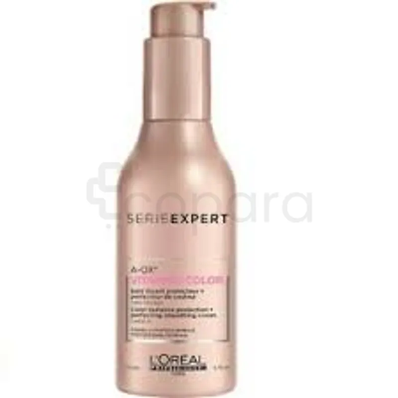 L'OREAL PROFESSIONNEL SERIE EXPERT VITAMINO COLOR A-OX SOIN LISSANT 50ML