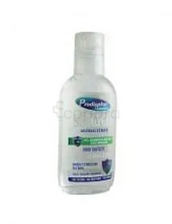 SURGYGEL GEL HYDROALCOOLIQUE NATUREL 75ML