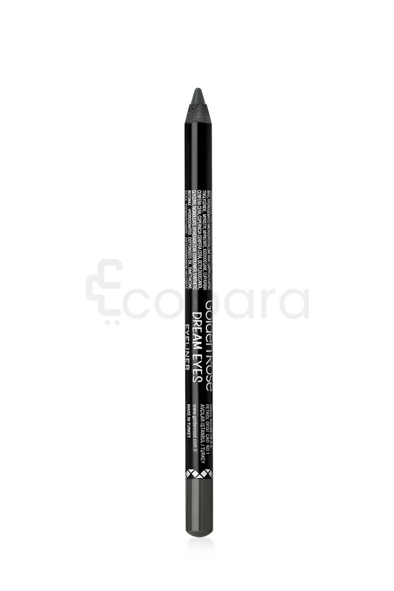 GOLDEN ROSE CRAYON POUR LES YEUX DREAM GR NUMERO 402 REFERENCE GRYYD402