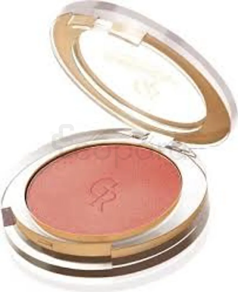 GOLDEN ROSE FARD A JOUES GOLDEN ROSE N08 REFERENCE GRFJ08