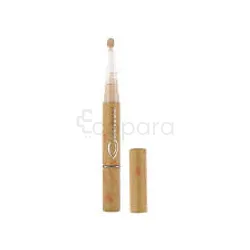 COULEUR CARAMEL PINCEAU ILLUMINATEUR PERFECT CORRECTION PERFECT IVOIRE NUMERO 31