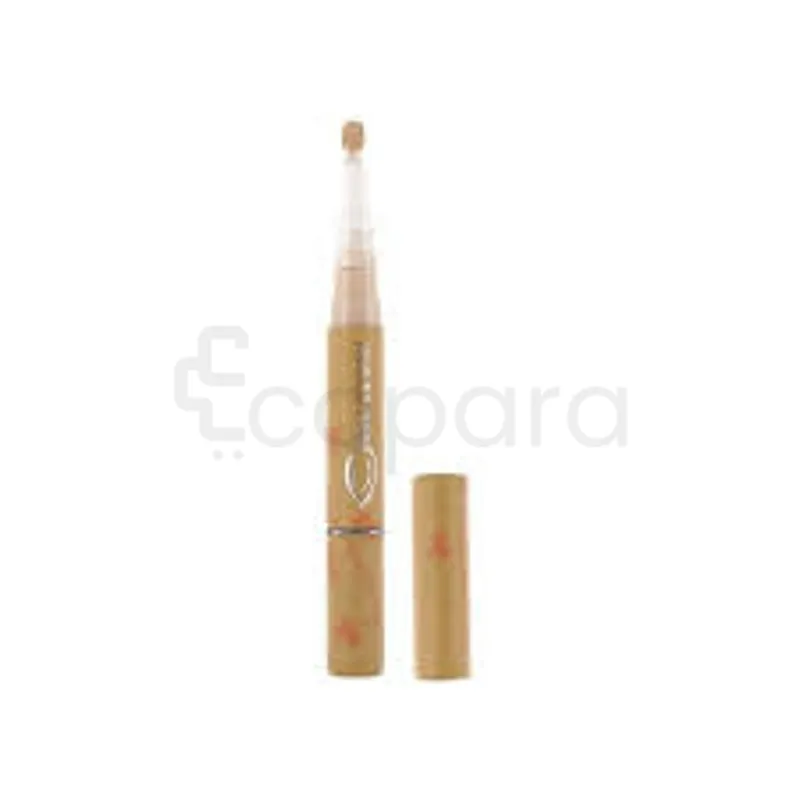 COULEUR CARAMEL PINCEAU ILLUMINATEUR PERFECT CORRECTION PERFECT IVOIRE NUMERO 31