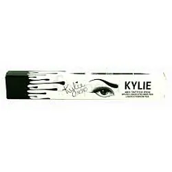 KYLIE LIQUID EYEBROW PEN 48H TATTOO PEN 3D NOIRE