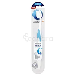 SENSODYNE REPAIR ET PROTECT BROSSE A DENTS SOUPLE