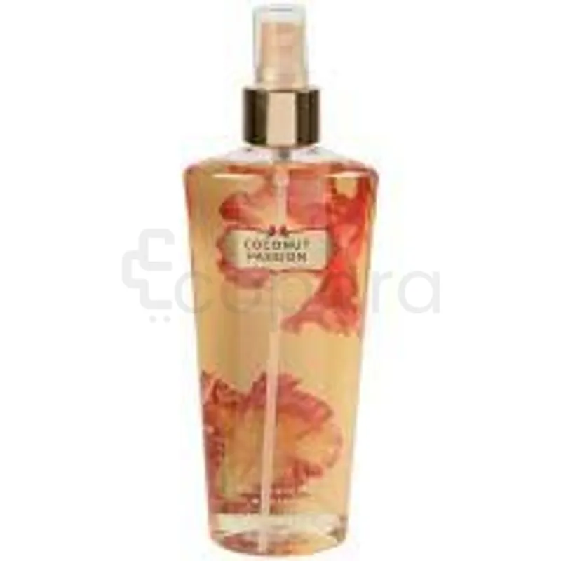 VICTORIA'S SECRET BRUME PARFUMEE COCONUT PASSION 250ML