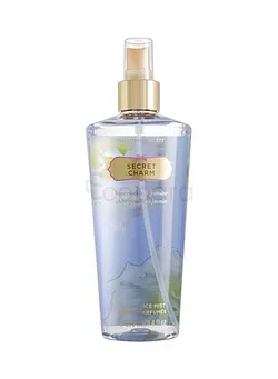 VICTORIA'S SECRET BRUME PARFUMEE SECRET CHARM 250ML