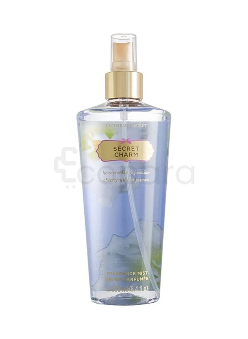 VICTORIA'S SECRET BRUME PARFUMEE SECRET CHARM 250ML