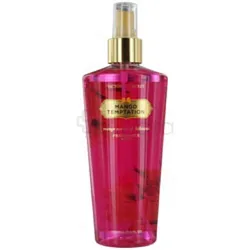 VICTORIA'S SECRET BRUME PARFUMEE MANGO TEMPATATION 250ML