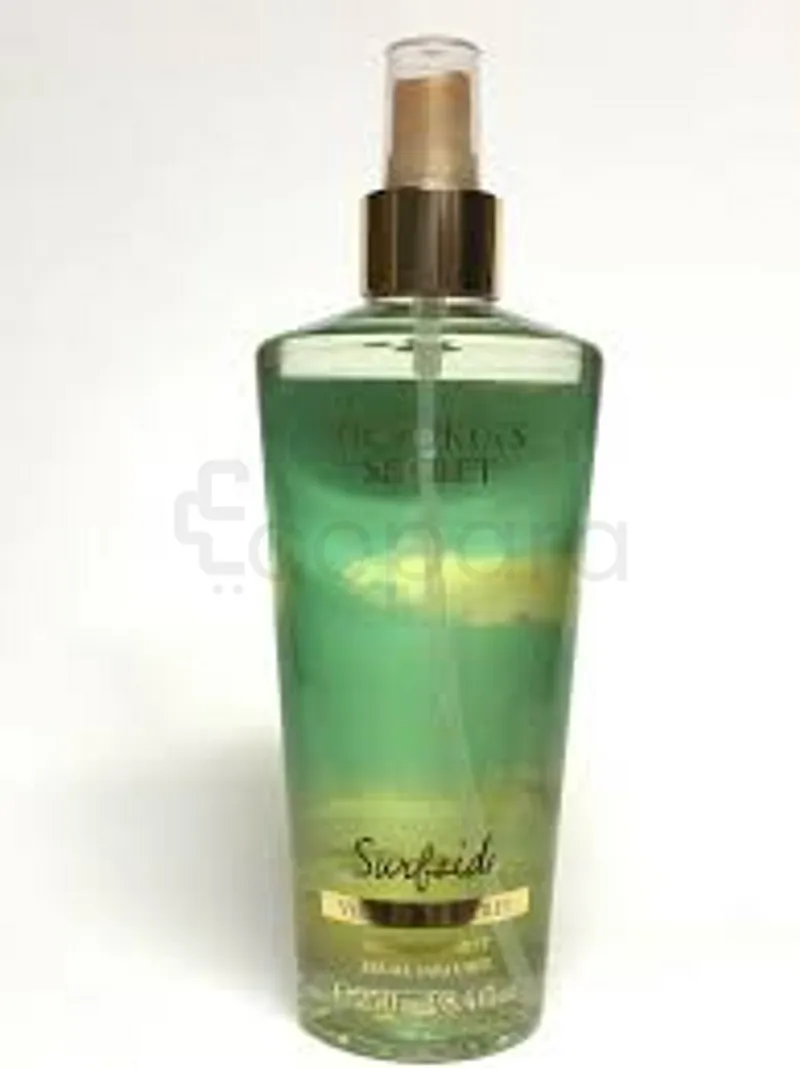 VICTORIA'S SECRET BRUME PARFUMEE SURFSIDE 250ML