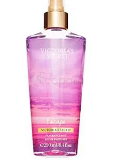 VICTORIA'S SECRET BRUME PARFUMEE ESCAPE 250ML