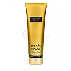 VICTORIA'S SECRET LOTION PARFUMEE COCONUT PASSION 236ML