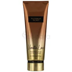 VICTORIA'S SECRET LOTION PARFUMEE VANILLA LACE 236ML