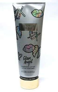 VICTORIA'S SECRET LOTION PARFUMEE GLAM ANGEL 236ML