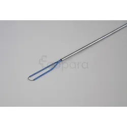 FMICE ANSE DE RESECTION WOLF REFERENCE ANS-2018