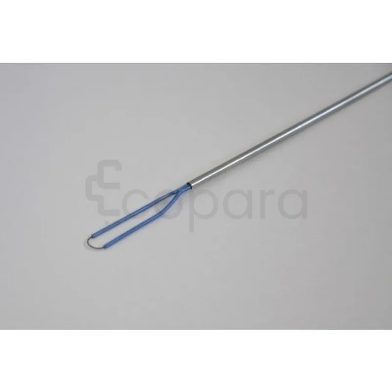 FMICE ANSE DE RESECTION WOLF REFERENCE ANS-2018