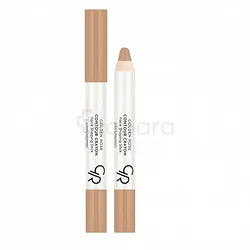 GOLDEN ROSE LIQUID CONCEALER ANTI-CERNES NUMERO 7