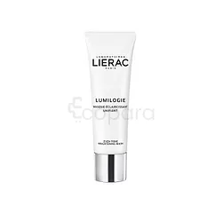LIERAC LUMILOGIE MASQUE ECLAIRCISSANT 50ML