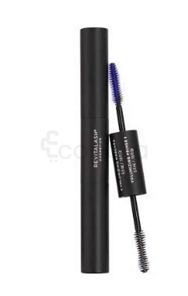 REVITALASH DOUBLE ENDED VOLUME SET 11ML