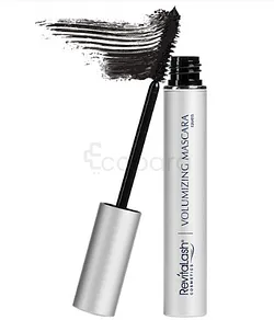 REVITALASH VOLUMIZING MASCARA RAVEN 7.4ML