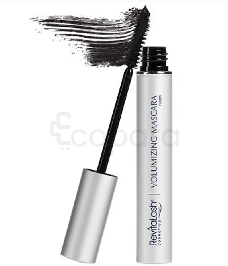 REVITALASH VOLUMIZING MASCARA RAVEN 7.4ML
