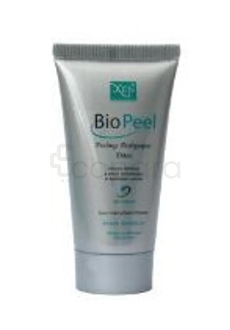 XEN BIOPEEL MASQUE PEELING 50ML