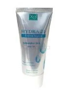 XEN HYDRA 24 CREME LEGERE SPF20 50ML