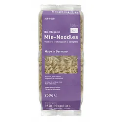 ALB.GOLD MIE-NOODLES COMPLET 250G