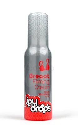 JOYDROPS BREAST FIRMING CREAM 100ML