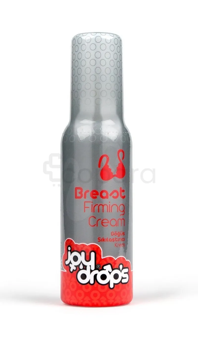 JOYDROPS BREAST FIRMING CREAM 100ML