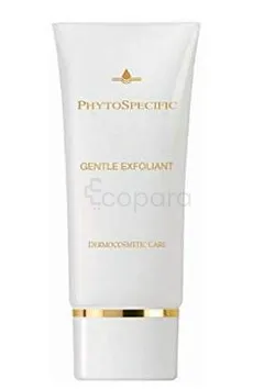 PHYTOSPECIFIC GENTLE EXFOLIANT 75ML