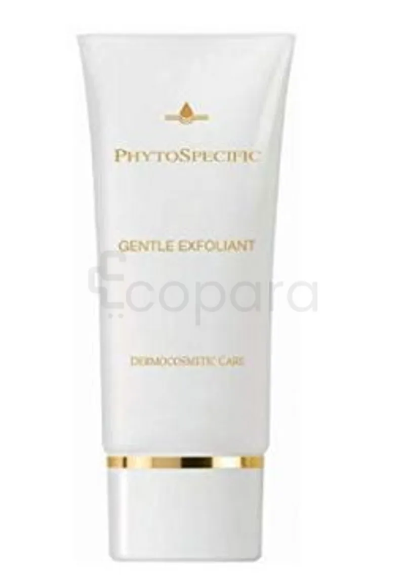 PHYTOSPECIFIC GENTLE EXFOLIANT 75ML