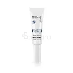 BIONIKE PROXERA PSOMED ONGLES 10ML
