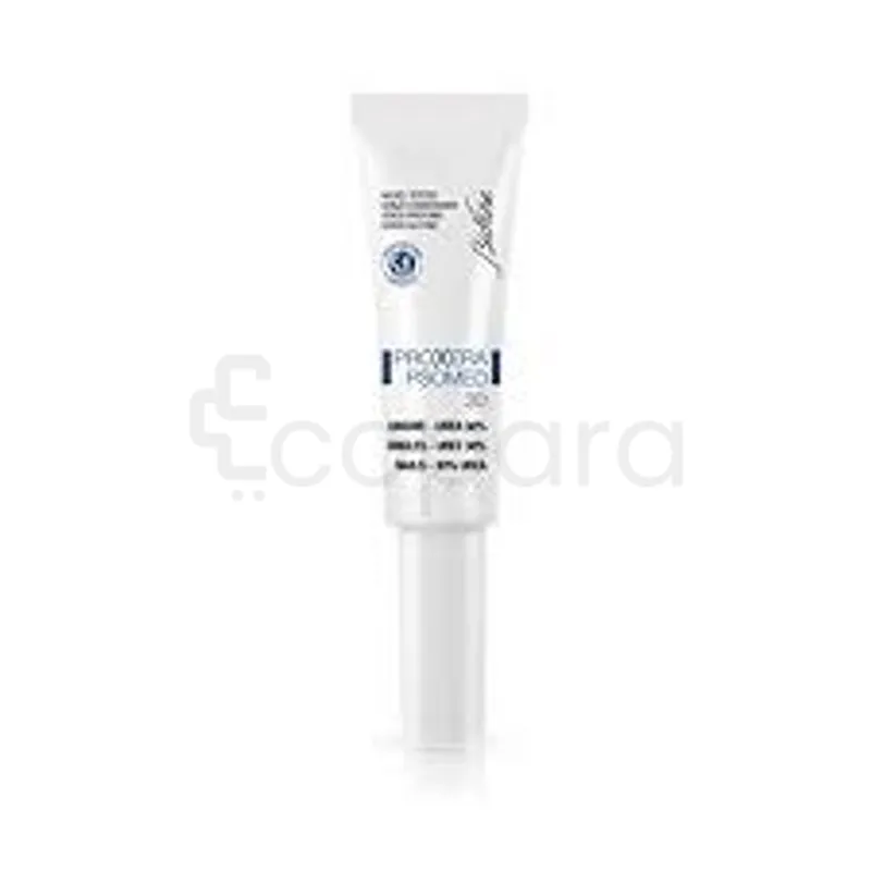 BIONIKE PROXERA PSOMED ONGLES 10ML