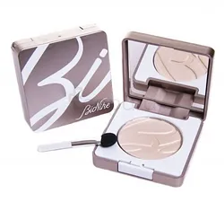 BIONIKE DEFENCE COLOR EYE SHADOW NUMERO 408